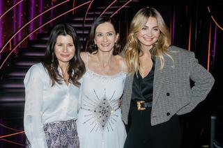 Polacy pokochali ją za rolę Doroty Grabowskiej w Przyjaciółkach. Tak zmieniła się Agnieszka Sienkiewicz. Totalna metamorfoza!