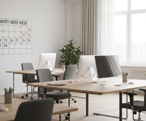 Skrócony czas pracy w Łódzkiem. Gdzie rusza pilotaż i co to oznacza dla mieszkańców?