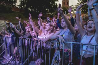Olsztyn Rap Festiwal 2018 - FOTORELACJA. Zobacz zdjęcia z imprezy!