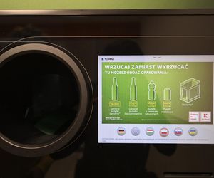 Sprawdziliśmy, jak działa nowy system kaucyjny. W jednym sklepie można się zdziwić