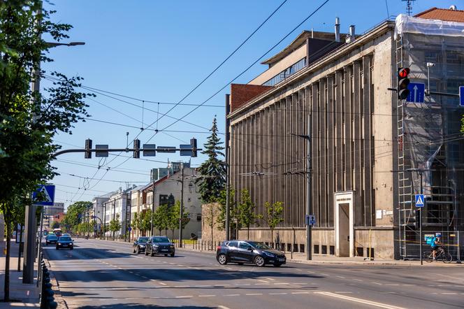 Kowno. Co zwiedzić w litewskim mieście Mickiewicza i architektury z listy UNESCO?