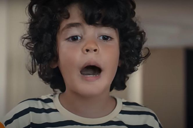 Nagle przemawia Yuuf! 