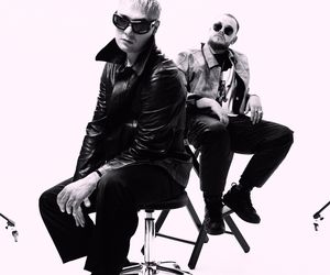 Zismann i Staniu na scenie Elektrowni. Przed nami kolejny koncert w ramach Strefy Komfortu