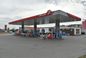Ceny paliw w dół. Ile kosztuje benzyna, diesel i LPG? 