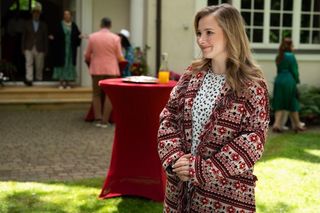 Barwy szczęścia odc. 3083.  Sofia (Valeri Guliaieva)