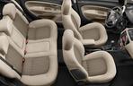 Fiat Linea FL 2013
