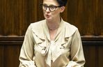 Najbardziej zadłużeni politycy