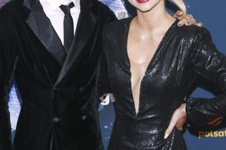 Wojciech Kucina nie wystąpi w kolejnej edycji Tańca z gwiazdami?