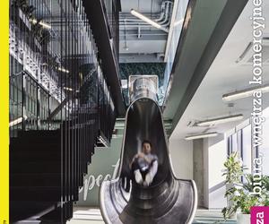 „Architektura od wnętrza” nr 3/2019. Pobierz bezpłatne e-wydanie!
