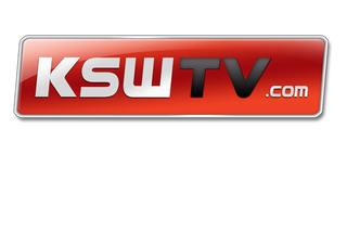 KSW TV