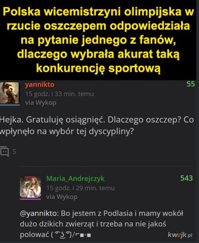 Najlepsze memy o Podlasiu. Zobacz najciekawsze memy o województwie podlaskim. Ubaw do łez!