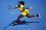 Australian Open 2020 DRABINKA TERMINARZ turnieju kobiet WYNIKI Australian Open WTA