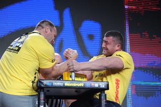 denis_cyplenkov_vs_andrey_pushkar_2