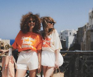 Włoskie wakacje w modzie! Dolce vita w polskim wydaniu - idealne na koniec lata