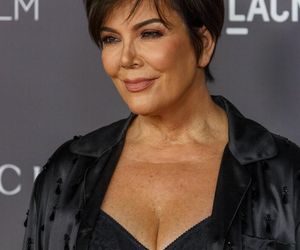 Kupiła sobie nową twarz za 360 tysięcy złotych! Nie poznasz tej gwiazdy