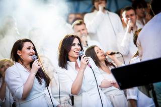 Koncert Chwały tym razem odbędzie się na Placu katedralnym