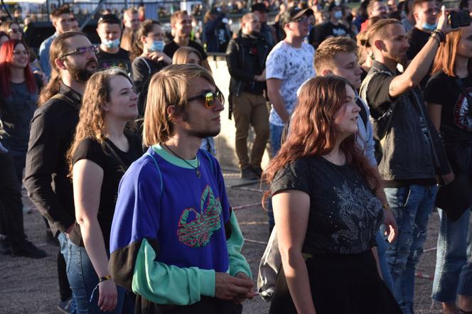 Last Minute Summer Festival 2020 - zdjęcia publiczności 2