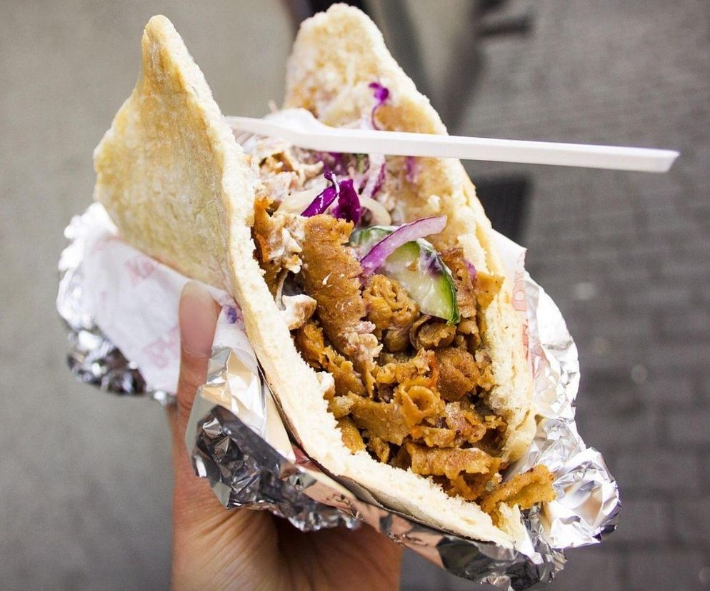Kebab
