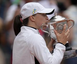 Roland Garros 2024 Premie: Ile zarobiła Iga Świątek? Nagrody pieniężne 