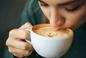 Kawa zmniejsza ryzyko nawrotu tego raka. Naukowcy podali dzienną dawkę 