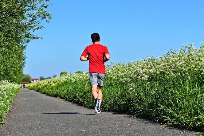 Festiwal biegowy Ultra Way już wkrótce na Pomorzu. Trasy od 10 do nawet 160 kilometrów!