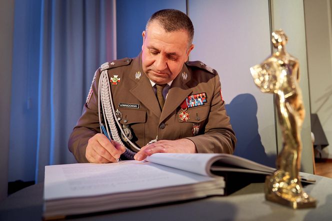 Siedleckie Aleksandrie 2025 wręczone. W tym roku przyznano dziewięć nagród