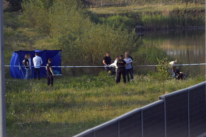 Dawidek zginął z rąk własnego ojca. Paweł Z. dźgnął 5-latka nożem 11 razy. Mija 6 lat od tej tragedii