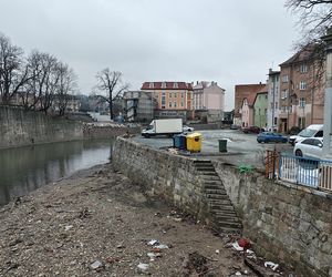  Trzy miesiące po powodzi w Kotlinie Kłodzkiej. „Nie ma świątecznego nastroju, nie ma czasu nawet myśleć o świętach”