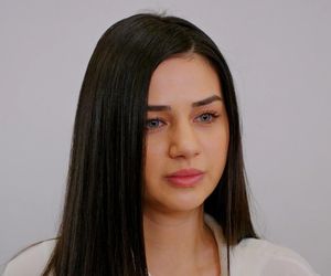 Miłość i nadzieja, odcinek 284. Bahar