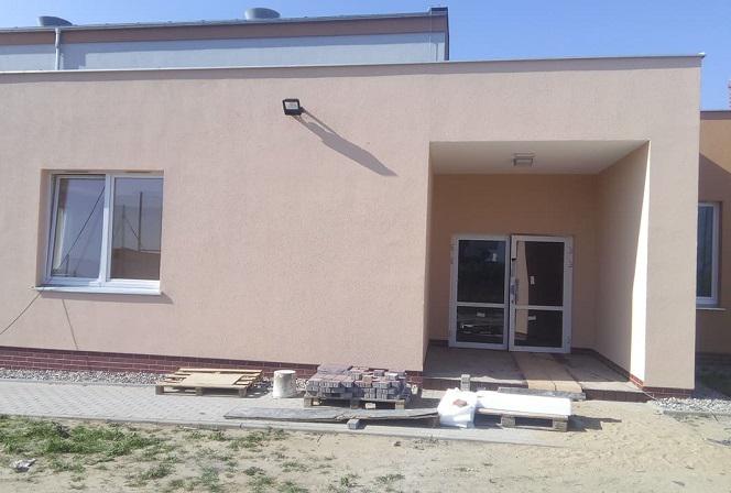 WRPO Leszno
