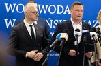 Jak przyszłość czeka fabrykę Michelin w Olsztynie? Władze firmy podjęły decyzję