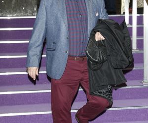 Andrzej Grabarczyk
