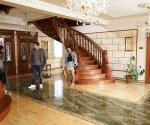 Aneta Zając jak Shazza