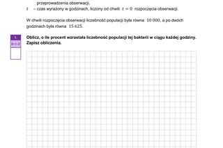 Matura 2025: matematyka poziom rozszerzony 12.05.2025. Odpowiedzi, arkusze CKE [Formuła 2023]	