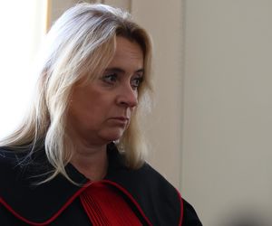 Wyrok dla chirurga onkologa z Gdańska