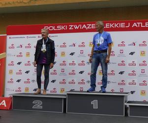 Iławski Półmaraton