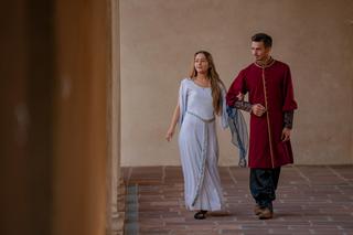 Rolnik szuka żony - randki