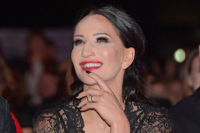 Justyna Steczkowska dostała honorarium za koncert charytatywny. Inni się nie przyznają. AFERA po koncercie w TVP