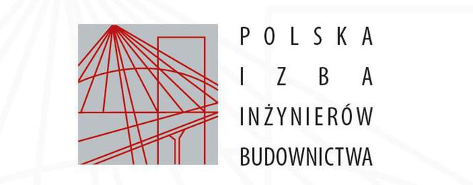 PIIB Polska Izba Inżynierów Budownictwa