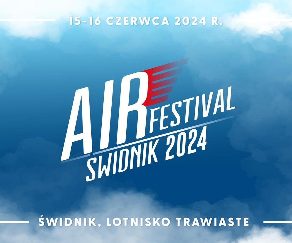 Świdnik Air Festival 2024