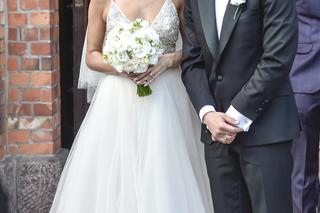 Joanna Opozda i Antek Królikowski rozprawa rozwodowa