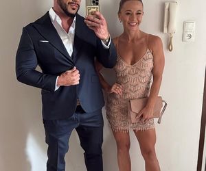 Kim jest Kasia Dziurska?