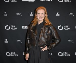 Wiktoria Gorodeckaja