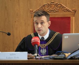 Palikot i Wojewódzki skazani za reklamowanie alkoholu! Zapłacą kolosalną grzywnę