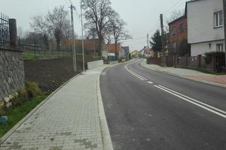 Koniec remontu na ul. Łokietka. Wiemy, jak pojadą autobusy! 