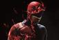 Daredevil powróci w nowej odsłonie?! Nowe przecieki zachwyciły fanów Marvela