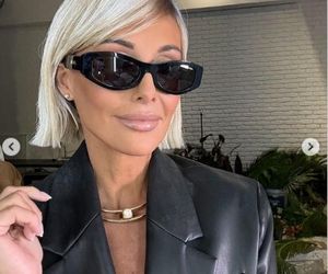 Małgorzata Rozenek-Majdan