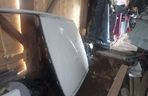 Akcja Kobry w Sokołowie Podlaskim: Odzyskali luksusowego lexusa! Zatrzymano 31-latka