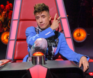 The Voice Kids 6 - POWTÓRKI, emisja w TV i online. Kiedy i o której godzinie?