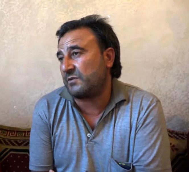 Ta rodzina ma 19 dzieci